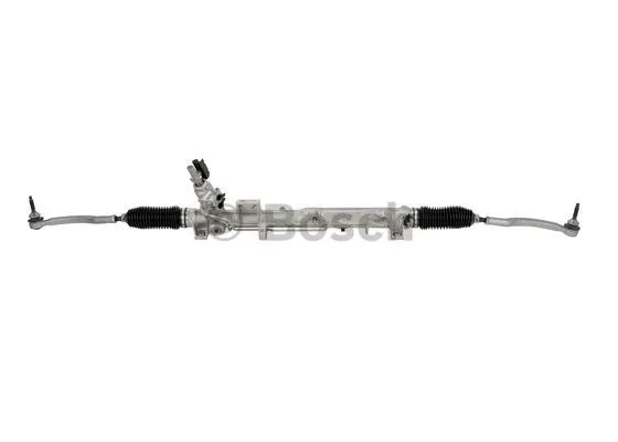 Steering Gear