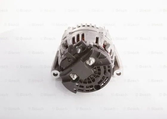 Alternator (0 124 325 191)