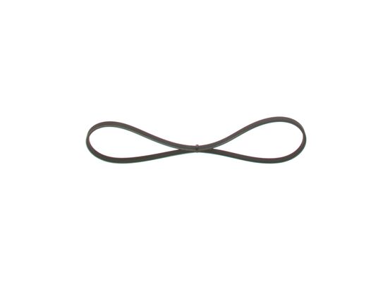 V-Ribbed Belt
