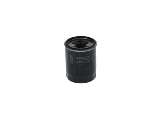 Oil Filter (F 026 407 311)