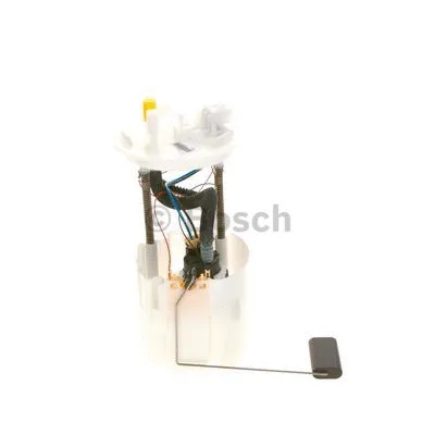 Fuel Feed Unit (0 580 203 028)