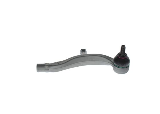 Repair Kit, tie rod end