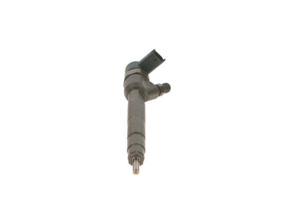 Injector Nozzle (0 445 110 236)