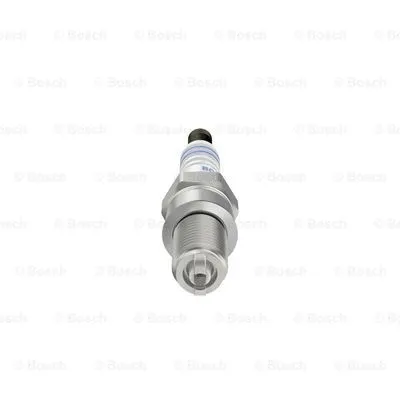 Spark Plug (0 241 145 505)