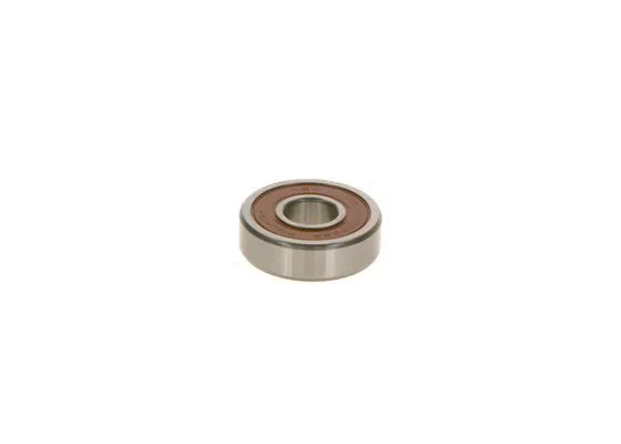 Drive Bearing, alternator