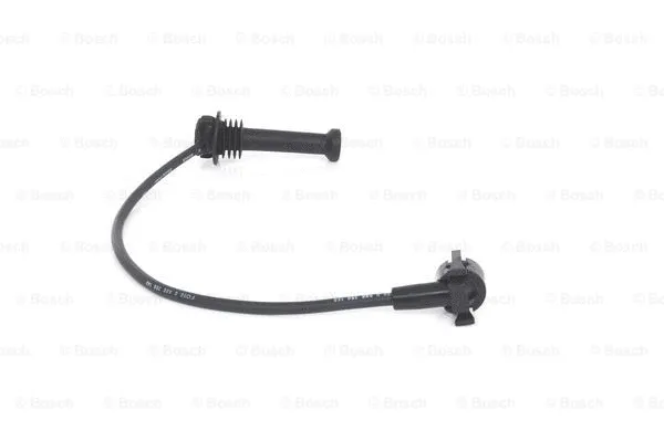 Ignition Cable