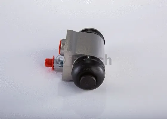 Wheel Brake Cylinder (0 986 AB8 654)