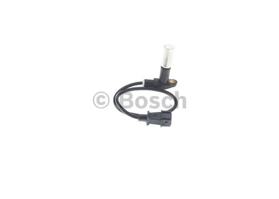 Sensor, crankshaft pulse (0 261 210 028)