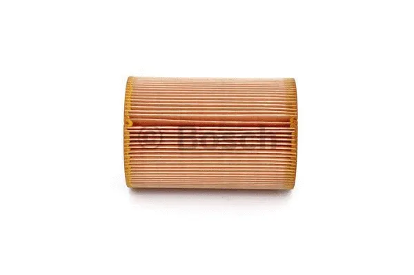 Air Filter (1 457 433 044)