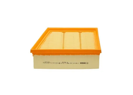 Air Filter (0 986 AF3 460)