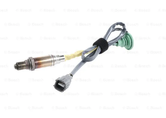 Lambda Sensor (F 00H L00 377)