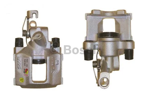 Brake Caliper (0 986 473 874)