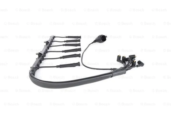 Ignition Cable Kit