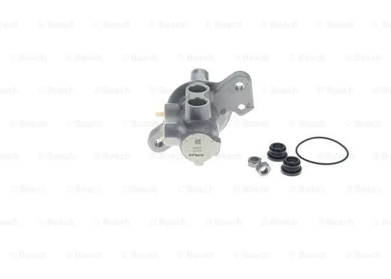 Brake Master Cylinder (0 204 701 702)