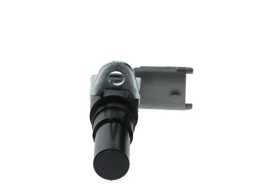 Sensor, crankshaft pulse (0 986 280 733)
