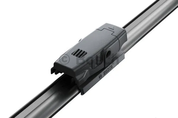 Wiper Blade (3 397 007 559)