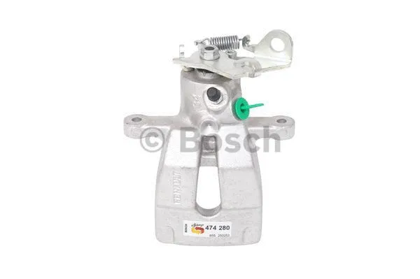 Brake Caliper (0 986 474 280)