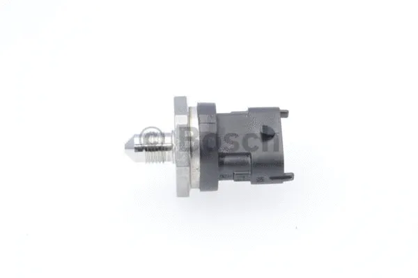 Sensor, fuel pressure