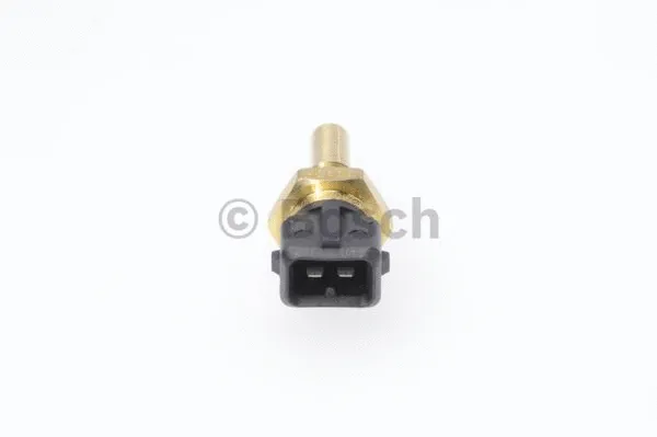 Sensor, coolant temperature (0 280 130 053)