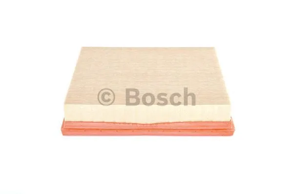 Air Filter (1 457 433 751)