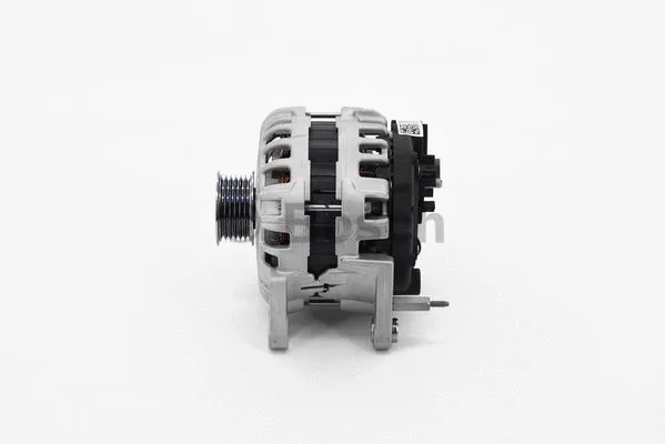 Alternator (F 000 BL0 6W0)