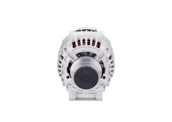 Alternator (1 986 A00 809)
