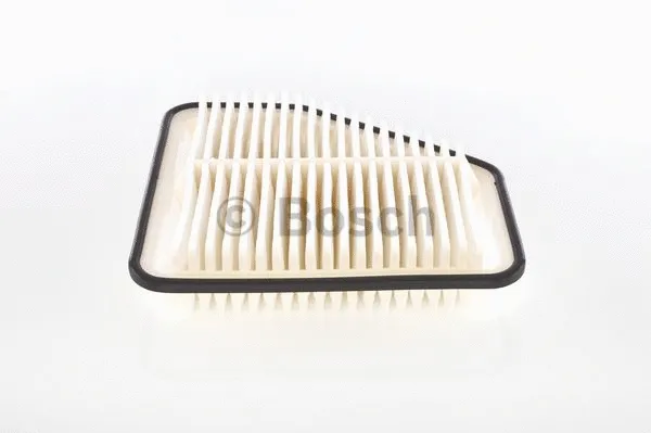 Air Filter (F 026 400 188)