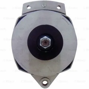 Alternator (F 042 308 021)