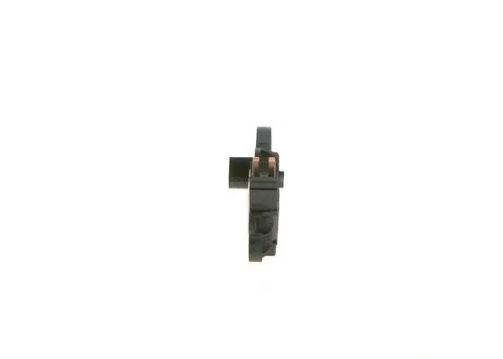 Alternator Regulator (0 272 220 890)