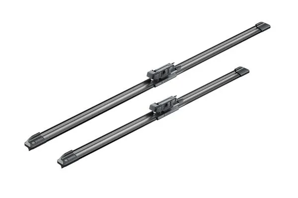 Wiper Blade