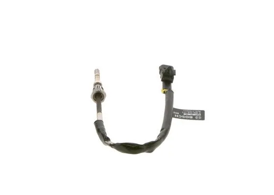 Sensor, exhaust gas temperature (0 986 259 111)