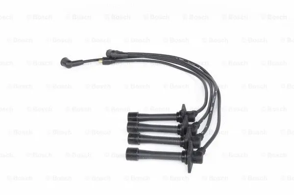 Ignition Cable Kit