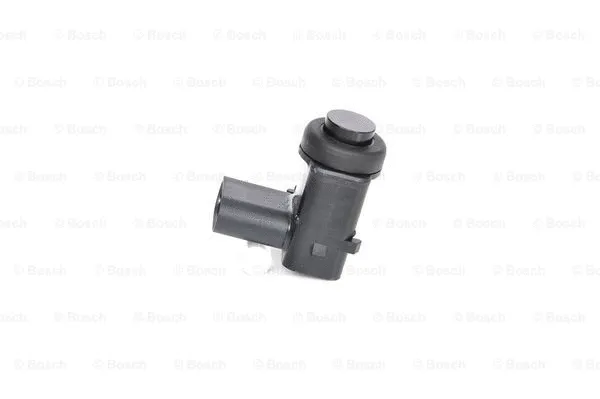 Sensor, parking distance control