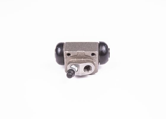 Wheel Brake Cylinder (0 986 AB8 582)