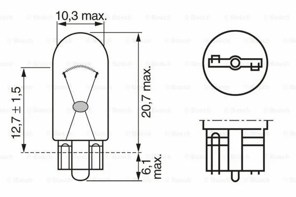 Bulb
