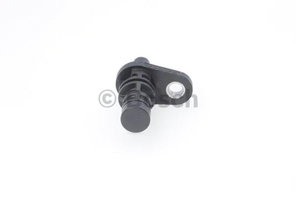 Sensor, crankshaft pulse (0 261 210 338)