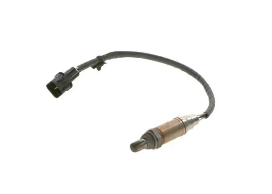 Lambda Sensor (0 258 005 110)