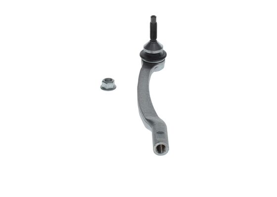 Repair Kit, tie rod end
