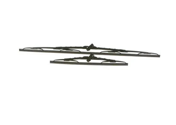 Wiper Blade
