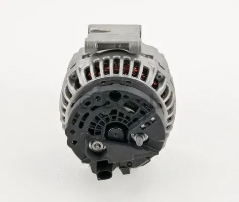 Alternator (0 124 615 009)