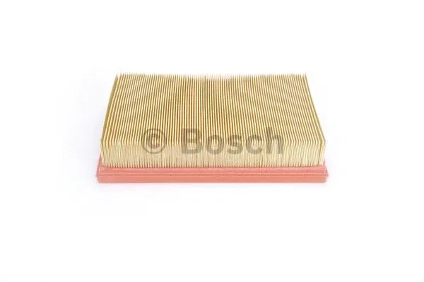 Air Filter (1 457 433 090)