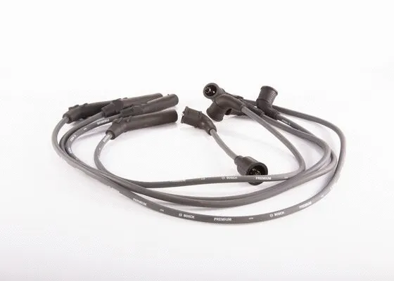 Ignition Cable Kit