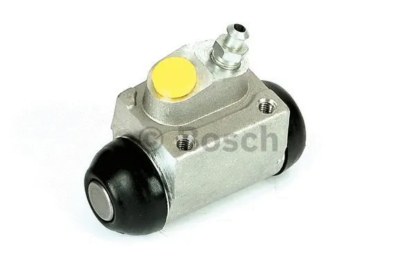 Wheel Brake Cylinder (F 026 009 849)