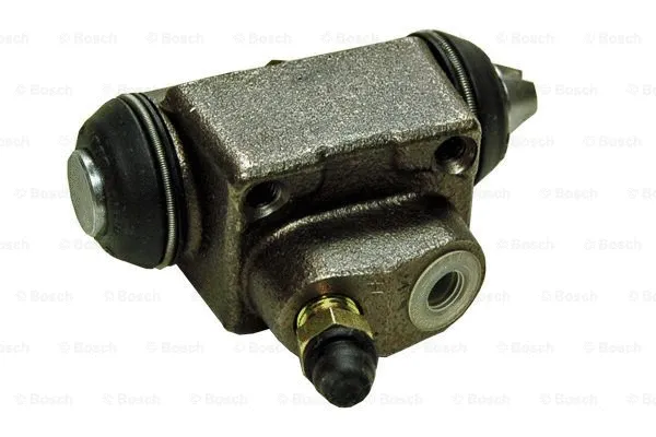 Wheel Brake Cylinder (0 986 475 792)