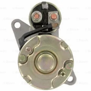 Starter (F 042 001 015)