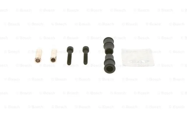 Guide Sleeve Kit, brake caliper