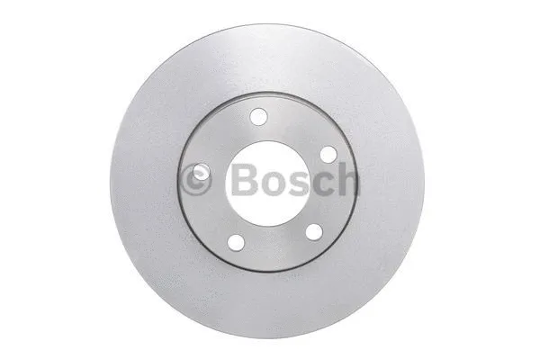 Brake Disc (0 986 479 179)