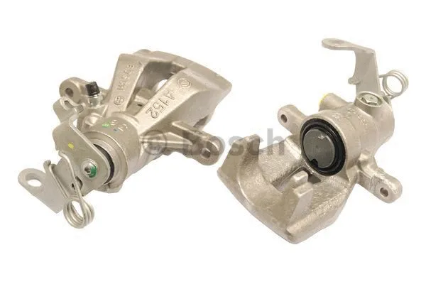 Brake Caliper (0 986 474 310)