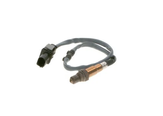 Lambda Sensor (0 258 017 218)