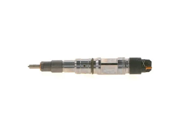 Injector Nozzle (0 986 435 570)